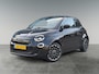 Fiat 500 La Prima 1.0 Hybrid 65pk | 8 JAAR GARANTIE! | BEATS HIFI | SCHUIF/KANTELDAK | CAMERA | STOELVERW. | KEYLESS |