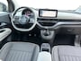 Fiat 500 La Prima 1.0 Hybrid 65pk | 8 JAAR GARANTIE! | BEATS HIFI | SCHUIF/KANTELDAK | CAMERA | STOELVERW. | KEYLESS |