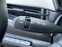 Fiat 500 La Prima 1.0 Hybrid 65pk | 8 JAAR GARANTIE! | BEATS HIFI | SCHUIF/KANTELDAK | CAMERA | STOELVERW. | KEYLESS |