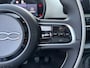 Fiat 500 La Prima 1.0 Hybrid 65pk | 8 JAAR GARANTIE! | BEATS HIFI | SCHUIF/KANTELDAK | CAMERA | STOELVERW. | KEYLESS |
