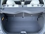 Fiat 500 La Prima 1.0 Hybrid 65pk | 8 JAAR GARANTIE! | BEATS HIFI | SCHUIF/KANTELDAK | CAMERA | STOELVERW. | KEYLESS |