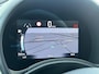 Fiat 500 La Prima 1.0 Hybrid 65pk | 8 JAAR GARANTIE! | BEATS HIFI | SCHUIF/KANTELDAK | CAMERA | STOELVERW. | KEYLESS |