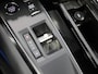 Peugeot 508 SW 1.2 130PK Allure | Keyless | Camera | AppleCarPlay/AndroidAuto | Verwarmde Voorstoelen | Navigatie | ClimateControl |