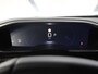 Peugeot 508 SW 1.2 130PK Allure | Keyless | Camera | AppleCarPlay/AndroidAuto | Verwarmde Voorstoelen | Navigatie | ClimateControl |