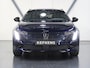 Peugeot 508 SW 1.2 130PK Allure | Keyless | Camera | AppleCarPlay/AndroidAuto | Verwarmde Voorstoelen | Navigatie | ClimateControl |