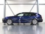 Peugeot 508 SW 1.2 130PK Allure | Keyless | Camera | AppleCarPlay/AndroidAuto | Verwarmde Voorstoelen | Navigatie | ClimateControl |