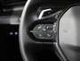 Peugeot 508 SW 1.2 130PK Allure | Keyless | Camera | AppleCarPlay/AndroidAuto | Verwarmde Voorstoelen | Navigatie | ClimateControl |