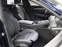 Peugeot 508 SW 1.2 130PK Allure | Keyless | Camera | AppleCarPlay/AndroidAuto | Verwarmde Voorstoelen | Navigatie | ClimateControl |