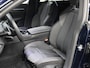 Peugeot 508 SW 1.2 130PK Allure | Keyless | Camera | AppleCarPlay/AndroidAuto | Verwarmde Voorstoelen | Navigatie | ClimateControl |