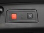 Peugeot 508 SW 1.2 130PK Allure | Keyless | Camera | AppleCarPlay/AndroidAuto | Verwarmde Voorstoelen | Navigatie | ClimateControl |