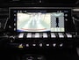 Peugeot 508 SW 1.2 130PK Allure | Keyless | Camera | AppleCarPlay/AndroidAuto | Verwarmde Voorstoelen | Navigatie | ClimateControl |