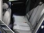 Peugeot 508 SW 1.2 130PK Allure | Keyless | Camera | AppleCarPlay/AndroidAuto | Verwarmde Voorstoelen | Navigatie | ClimateControl |