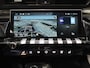 Peugeot 508 SW 1.2 130PK Allure | Keyless | Camera | AppleCarPlay/AndroidAuto | Verwarmde Voorstoelen | Navigatie | ClimateControl |