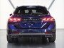 Peugeot 508 SW 1.2 130PK Allure | Keyless | Camera | AppleCarPlay/AndroidAuto | Verwarmde Voorstoelen | Navigatie | ClimateControl |