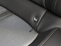 Peugeot 508 SW 1.2 130PK Allure | Keyless | Camera | AppleCarPlay/AndroidAuto | Verwarmde Voorstoelen | Navigatie | ClimateControl |