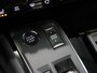 Peugeot 508 SW 1.2 130PK Allure | Keyless | Camera | AppleCarPlay/AndroidAuto | Verwarmde Voorstoelen | Navigatie | ClimateControl |