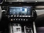 Peugeot 508 SW 1.2 130PK Allure | Keyless | Camera | AppleCarPlay/AndroidAuto | Verwarmde Voorstoelen | Navigatie | ClimateControl |