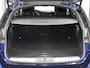 Peugeot 508 SW 1.2 130PK Allure | Keyless | Camera | AppleCarPlay/AndroidAuto | Verwarmde Voorstoelen | Navigatie | ClimateControl |