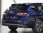Peugeot 508 SW 1.2 130PK Allure | Keyless | Camera | AppleCarPlay/AndroidAuto | Verwarmde Voorstoelen | Navigatie | ClimateControl |
