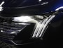 Peugeot 508 SW 1.2 130PK Allure | Keyless | Camera | AppleCarPlay/AndroidAuto | Verwarmde Voorstoelen | Navigatie | ClimateControl |