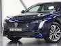 Peugeot 508 SW 1.2 130PK Allure | Keyless | Camera | AppleCarPlay/AndroidAuto | Verwarmde Voorstoelen | Navigatie | ClimateControl |