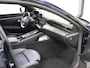 Peugeot 508 SW 1.2 130PK Allure | Keyless | Camera | AppleCarPlay/AndroidAuto | Verwarmde Voorstoelen | Navigatie | ClimateControl |