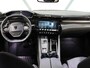 Peugeot 508 SW 1.2 130PK Allure | Keyless | Camera | AppleCarPlay/AndroidAuto | Verwarmde Voorstoelen | Navigatie | ClimateControl |