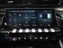 Peugeot 508 SW 1.2 130PK Allure | Keyless | Camera | AppleCarPlay/AndroidAuto | Verwarmde Voorstoelen | Navigatie | ClimateControl |