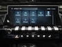 Peugeot 508 SW 1.2 130PK Allure | Keyless | Camera | AppleCarPlay/AndroidAuto | Verwarmde Voorstoelen | Navigatie | ClimateControl |