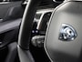 Peugeot 508 SW 1.2 130PK Allure | Keyless | Camera | AppleCarPlay/AndroidAuto | Verwarmde Voorstoelen | Navigatie | ClimateControl |