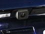 Peugeot 508 SW 1.2 130PK Allure | Keyless | Camera | AppleCarPlay/AndroidAuto | Verwarmde Voorstoelen | Navigatie | ClimateControl |
