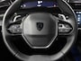 Peugeot 508 SW 1.2 130PK Allure | Keyless | Camera | AppleCarPlay/AndroidAuto | Verwarmde Voorstoelen | Navigatie | ClimateControl |