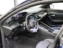 Peugeot 508 SW 1.2 130PK Allure | Keyless | Camera | AppleCarPlay/AndroidAuto | Verwarmde Voorstoelen | Navigatie | ClimateControl |