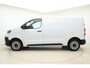 Fiat Scudo 2.0 Diesel 145 L2 | Navigatie | Laadruimte betimmering | Camera | 3 Zitplaatsen | Cruise control | Mistlampen voor | Airco | Zijschuifdeur