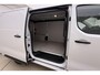 Fiat Scudo 2.0 Diesel 145 L2 | Navigatie | Laadruimte betimmering | Camera | 3 Zitplaatsen | Cruise control | Mistlampen voor | Airco | Zijschuifdeur
