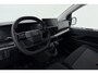 Fiat Scudo 2.0 Diesel 145 L2 | Navigatie | Laadruimte betimmering | Camera | 3 Zitplaatsen | Cruise control | Mistlampen voor | Airco | Zijschuifdeur