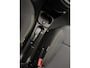 Fiat Panda Pandina 1.0 Hybrid 70pk | HOGE INSTAP! | APPLE CARPLAY / ANDROID AUTO | PARKEERSENSOREN | DAB+ |