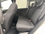 Fiat Panda Pandina 1.0 Hybrid 70pk | HOGE INSTAP! | APPLE CARPLAY / ANDROID AUTO | PARKEERSENSOREN | DAB+ |