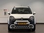 Fiat Panda Pandina 1.0 Hybrid 70pk | HOGE INSTAP! | APPLE CARPLAY / ANDROID AUTO | PARKEERSENSOREN | DAB+ |