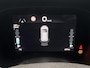 Fiat Panda Pandina 1.0 Hybrid 70pk | HOGE INSTAP! | APPLE CARPLAY / ANDROID AUTO | PARKEERSENSOREN | DAB+ |