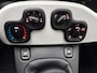 Fiat Panda Pandina 1.0 Hybrid 70pk | HOGE INSTAP! | APPLE CARPLAY / ANDROID AUTO | PARKEERSENSOREN | DAB+ |