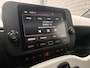Fiat Panda Pandina 1.0 Hybrid 70pk | HOGE INSTAP! | APPLE CARPLAY / ANDROID AUTO | PARKEERSENSOREN | DAB+ |