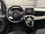 Fiat Panda Pandina 1.0 Hybrid 70pk | HOGE INSTAP! | APPLE CARPLAY / ANDROID AUTO | PARKEERSENSOREN | DAB+ |