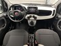 Fiat Panda Pandina 1.0 Hybrid 70pk | HOGE INSTAP! | APPLE CARPLAY / ANDROID AUTO | PARKEERSENSOREN | DAB+ |