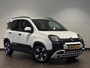 Fiat Panda Pandina 1.0 Hybrid 70pk | HOGE INSTAP! | APPLE CARPLAY / ANDROID AUTO | PARKEERSENSOREN | DAB+ |