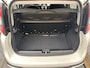 Fiat Panda Pandina 1.0 Hybrid 70pk | HOGE INSTAP! | APPLE CARPLAY / ANDROID AUTO | PARKEERSENSOREN | DAB+ |