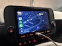 Fiat Panda Pandina 1.0 Hybrid 70pk | HOGE INSTAP! | APPLE CARPLAY / ANDROID AUTO | PARKEERSENSOREN | DAB+ |