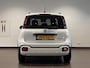 Fiat Panda Pandina 1.0 Hybrid 70pk | HOGE INSTAP! | APPLE CARPLAY / ANDROID AUTO | PARKEERSENSOREN | DAB+ |