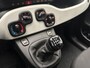 Fiat Panda Pandina 1.0 Hybrid 70pk | HOGE INSTAP! | APPLE CARPLAY / ANDROID AUTO | PARKEERSENSOREN | DAB+ |