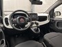 Fiat Panda Pandina 1.0 Hybrid 70pk | HOGE INSTAP! | APPLE CARPLAY / ANDROID AUTO | PARKEERSENSOREN | DAB+ |